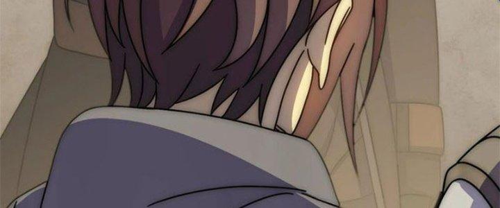 Mạt Thế Đạo Tặc Hành Chapter 121 - Trang 3