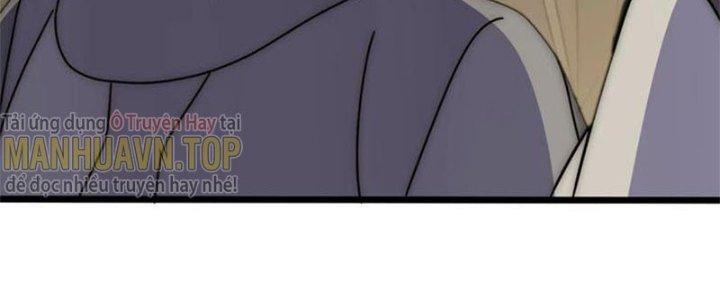 Mạt Thế Đạo Tặc Hành Chapter 121 - Trang 3