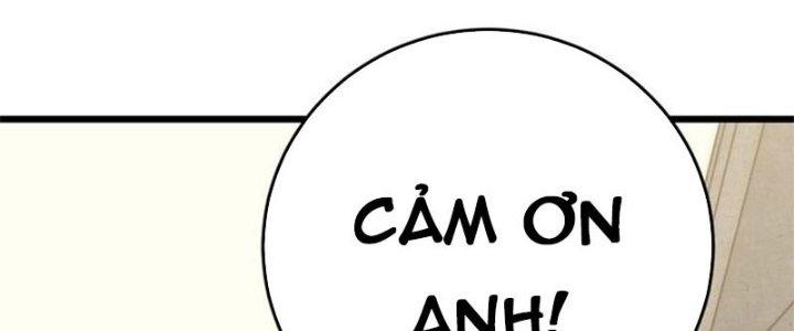 Mạt Thế Đạo Tặc Hành Chapter 121 - Trang 3