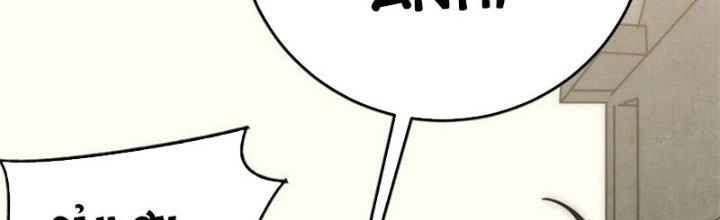 Mạt Thế Đạo Tặc Hành Chapter 121 - Trang 3