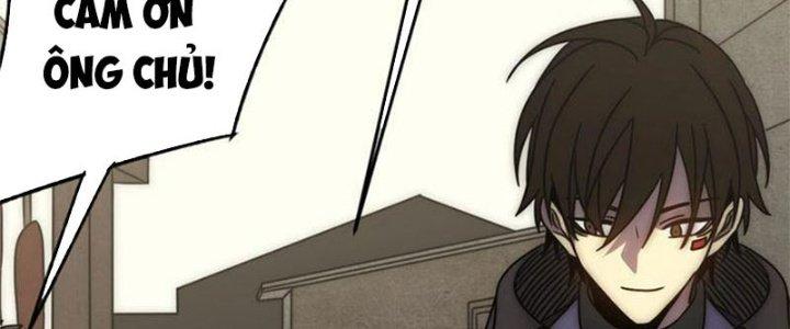 Mạt Thế Đạo Tặc Hành Chapter 121 - Trang 3