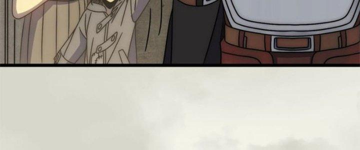 Mạt Thế Đạo Tặc Hành Chapter 121 - Trang 3