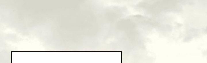 Mạt Thế Đạo Tặc Hành Chapter 121 - Trang 3