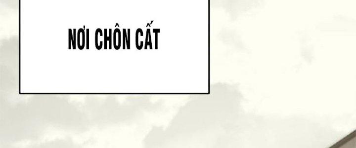 Mạt Thế Đạo Tặc Hành Chapter 121 - Trang 3