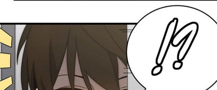 Mạt Thế Đạo Tặc Hành Chapter 121 - Trang 3