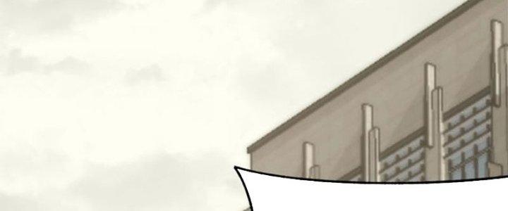 Mạt Thế Đạo Tặc Hành Chapter 121 - Trang 3