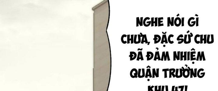 Mạt Thế Đạo Tặc Hành Chapter 121 - Trang 3