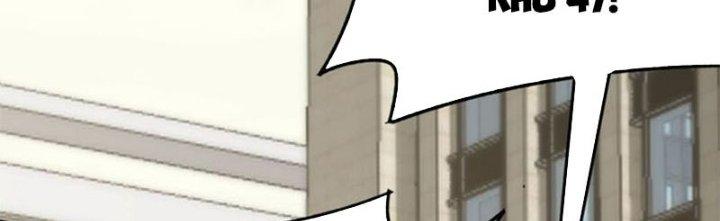 Mạt Thế Đạo Tặc Hành Chapter 121 - Trang 3