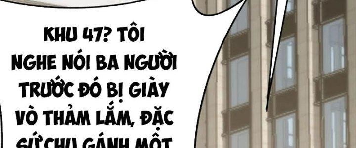 Mạt Thế Đạo Tặc Hành Chapter 121 - Trang 3