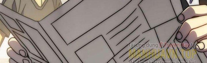 Mạt Thế Đạo Tặc Hành Chapter 121 - Trang 3
