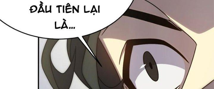 Mạt Thế Đạo Tặc Hành Chapter 121 - Trang 3