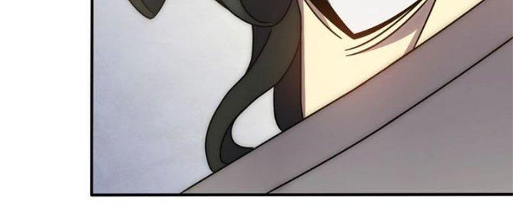 Mạt Thế Đạo Tặc Hành Chapter 121 - Trang 3