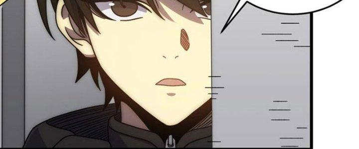 Mạt Thế Đạo Tặc Hành Chapter 121 - Trang 3