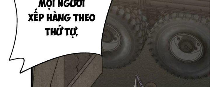 Mạt Thế Đạo Tặc Hành Chapter 121 - Trang 3