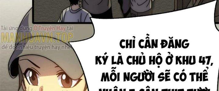 Mạt Thế Đạo Tặc Hành Chapter 121 - Trang 3