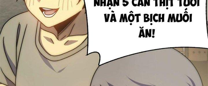 Mạt Thế Đạo Tặc Hành Chapter 121 - Trang 3
