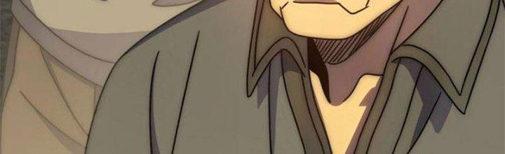 Mạt Thế Đạo Tặc Hành Chapter 121 - Trang 3