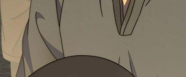 Mạt Thế Đạo Tặc Hành Chapter 121 - Trang 3