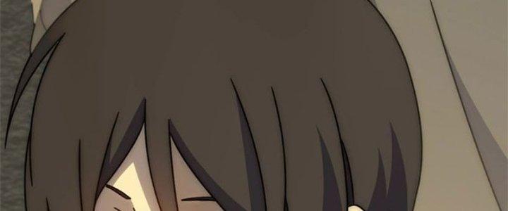 Mạt Thế Đạo Tặc Hành Chapter 121 - Trang 3