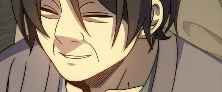 Mạt Thế Đạo Tặc Hành Chapter 121 - Trang 3