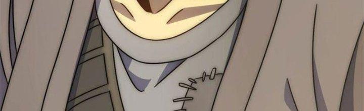 Mạt Thế Đạo Tặc Hành Chapter 121 - Trang 3