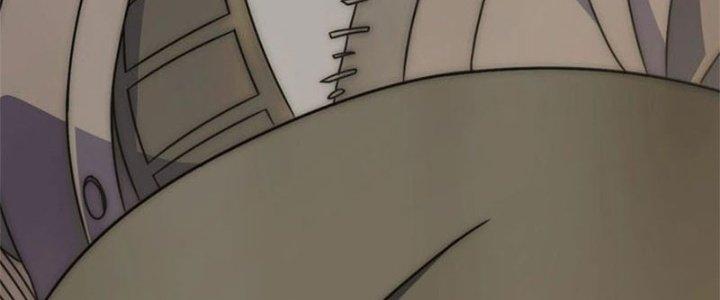 Mạt Thế Đạo Tặc Hành Chapter 121 - Trang 3