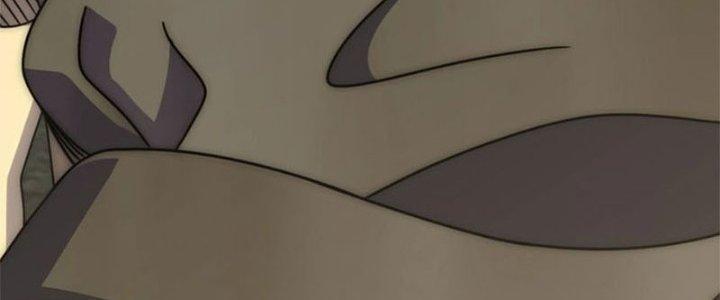 Mạt Thế Đạo Tặc Hành Chapter 121 - Trang 3