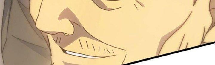 Mạt Thế Đạo Tặc Hành Chapter 121 - Trang 3