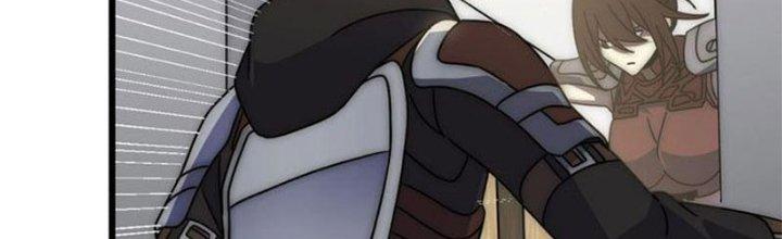 Mạt Thế Đạo Tặc Hành Chapter 121 - Trang 3