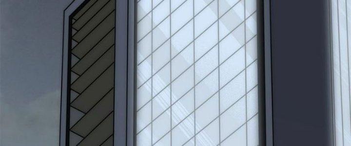 Mạt Thế Đạo Tặc Hành Chapter 121 - Trang 3