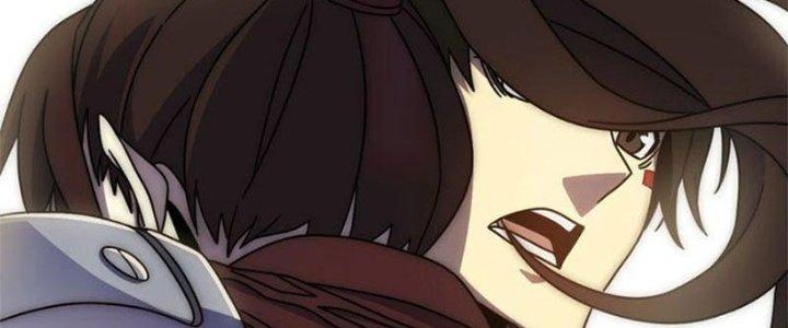 Mạt Thế Đạo Tặc Hành Chapter 121 - Trang 3