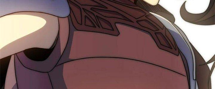 Mạt Thế Đạo Tặc Hành Chapter 121 - Trang 3