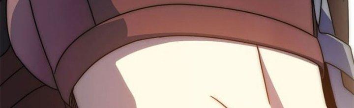 Mạt Thế Đạo Tặc Hành Chapter 121 - Trang 3