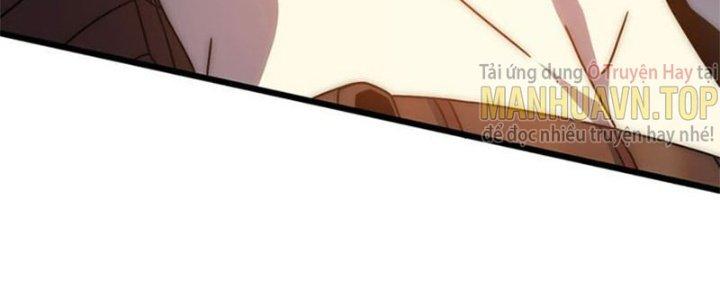 Mạt Thế Đạo Tặc Hành Chapter 121 - Trang 3