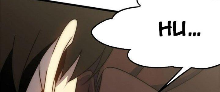 Mạt Thế Đạo Tặc Hành Chapter 121 - Trang 3