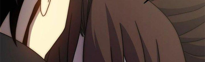 Mạt Thế Đạo Tặc Hành Chapter 121 - Trang 3