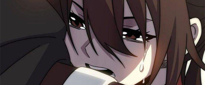 Mạt Thế Đạo Tặc Hành Chapter 121 - Trang 3