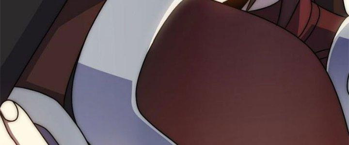 Mạt Thế Đạo Tặc Hành Chapter 121 - Trang 3