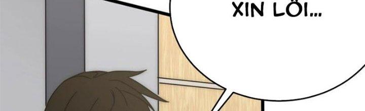 Mạt Thế Đạo Tặc Hành Chapter 121 - Trang 3