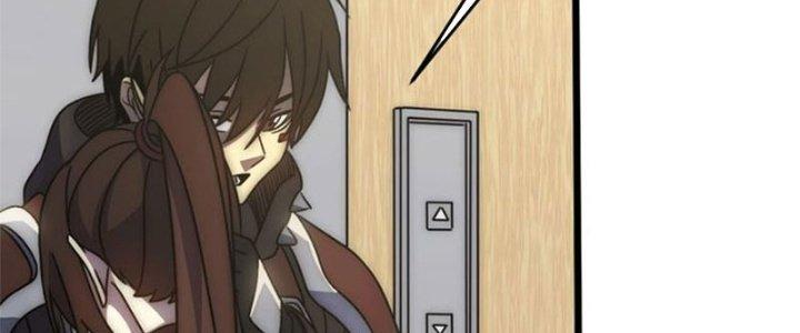 Mạt Thế Đạo Tặc Hành Chapter 121 - Trang 3