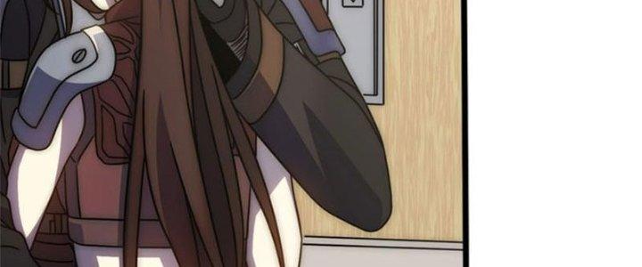 Mạt Thế Đạo Tặc Hành Chapter 121 - Trang 3