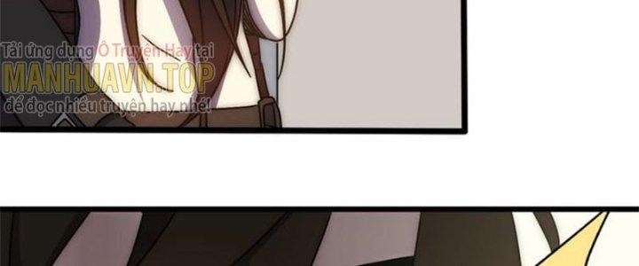 Mạt Thế Đạo Tặc Hành Chapter 121 - Trang 3