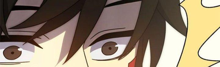 Mạt Thế Đạo Tặc Hành Chapter 121 - Trang 3