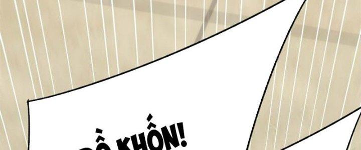 Mạt Thế Đạo Tặc Hành Chapter 121 - Trang 3