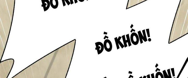 Mạt Thế Đạo Tặc Hành Chapter 121 - Trang 3