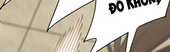 Mạt Thế Đạo Tặc Hành Chapter 121 - Trang 3