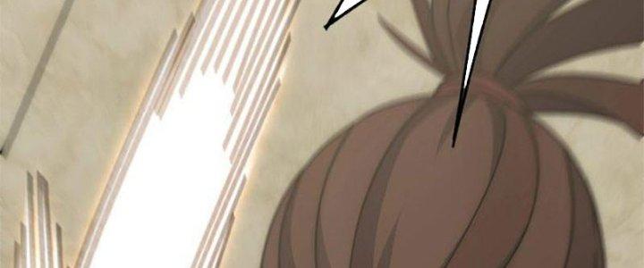 Mạt Thế Đạo Tặc Hành Chapter 121 - Trang 3