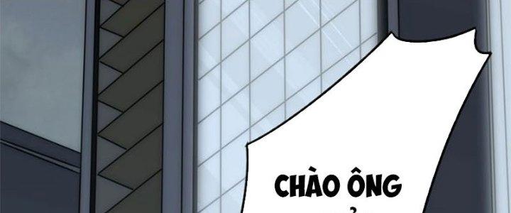 Mạt Thế Đạo Tặc Hành Chapter 121 - Trang 3