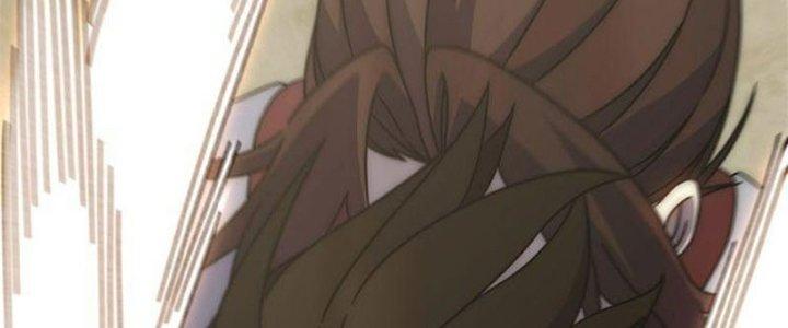 Mạt Thế Đạo Tặc Hành Chapter 121 - Trang 3