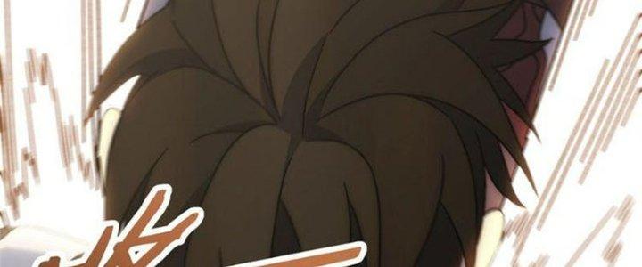 Mạt Thế Đạo Tặc Hành Chapter 121 - Trang 3